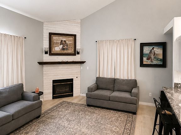 4th image of 9143 S Jefferson Pl