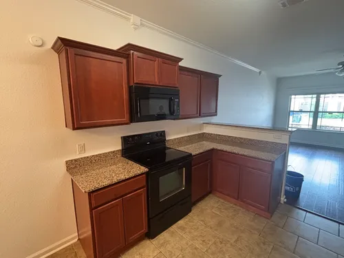 1695 Beautyberry Dr Photo 1