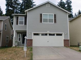 17525 14th Dr SE, Bothell, WA 98012