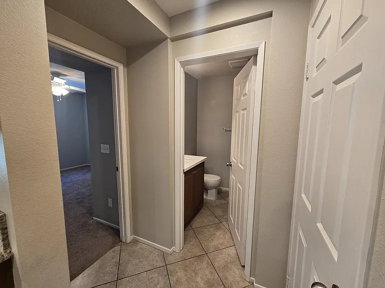 34158 Carissa Dr — Photo 11