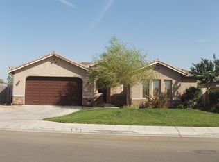 4726 W Princeton Ave, Fresno, CA