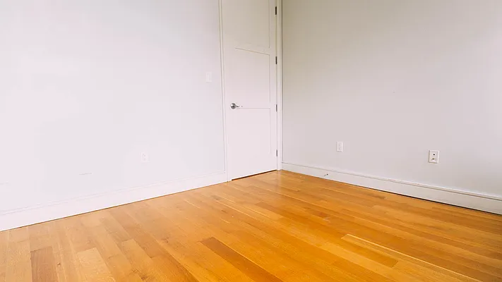 Rented by Nooklyn NYC LLC | media 8