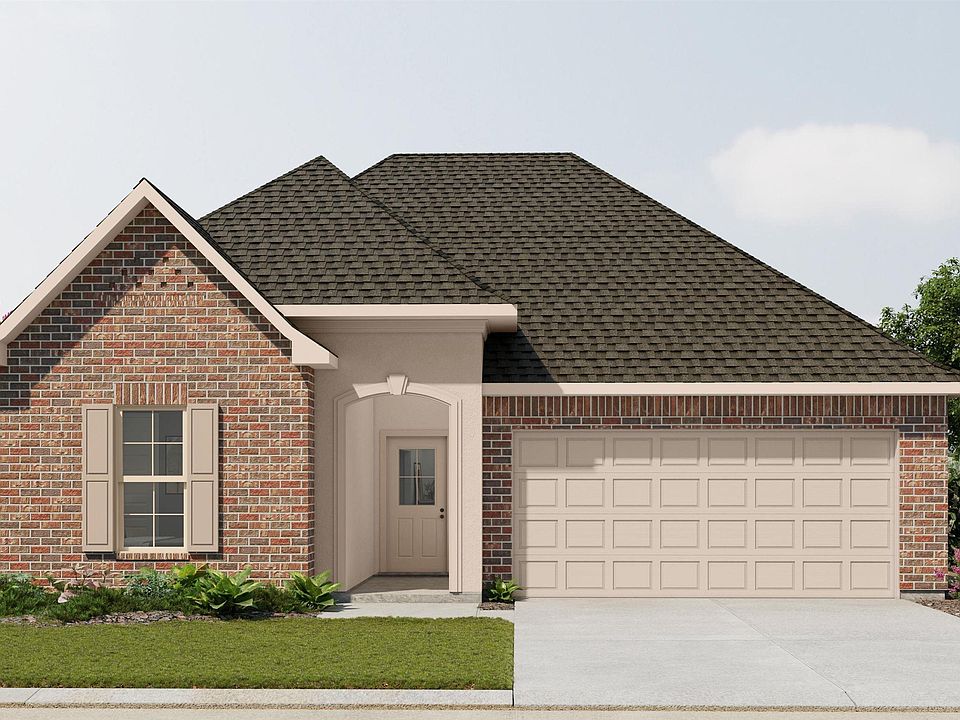 2nd image of 14586 Arrowhead Ct