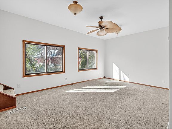2nd image of 617 Broadway N