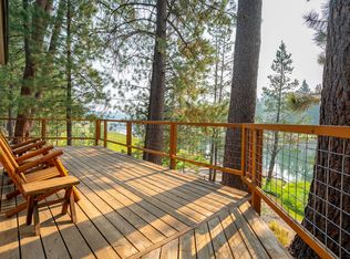 17031 Upland Rd, Bend, OR 97707