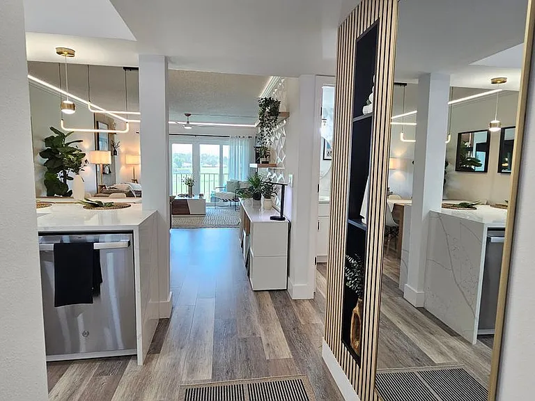 437 Cerromar Ln #424-22 — Photo 5