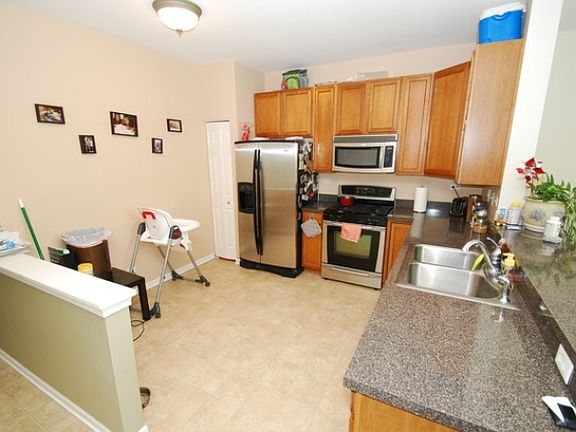2nd image of 4592 Garritano St Unit B