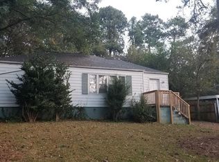 1607 Saint John Ave, Marietta, GA 30067