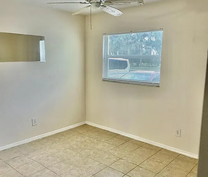 6753A Lake McGregor Cir #1 — Photo 5