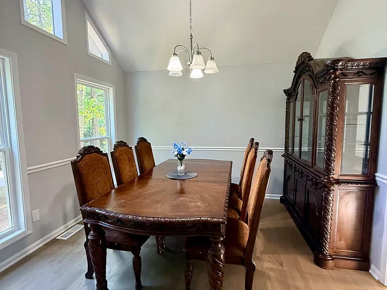 1039 Monticello Dr — Photo 8