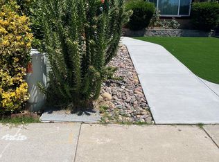 8782 Capricorn Way, San Diego, CA 92126