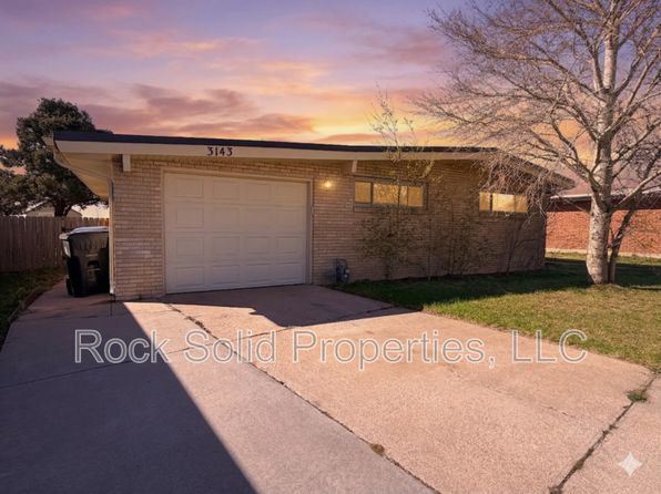 3143 Green Valley Rd