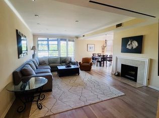 11700 Iowa Ave APT 202, Los Angeles, CA 90025