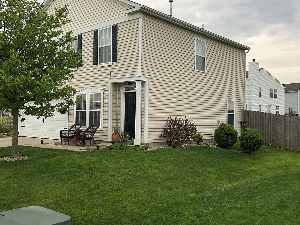1st image of 2941 Tristan Dr