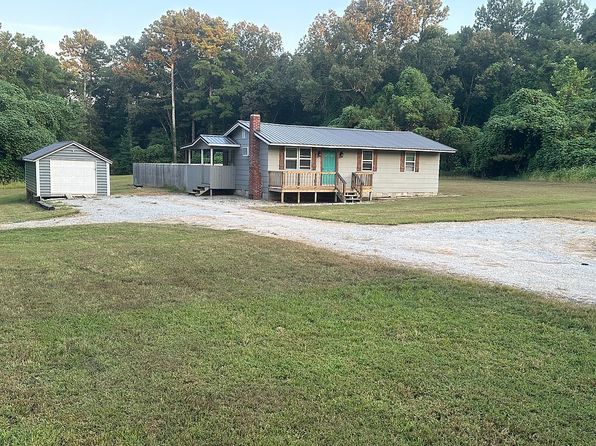 193 Uptonville Rd