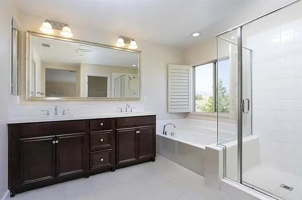 7124 Crimora Ave — Photo 16