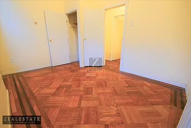 Rented by ZealEstate Group Inc