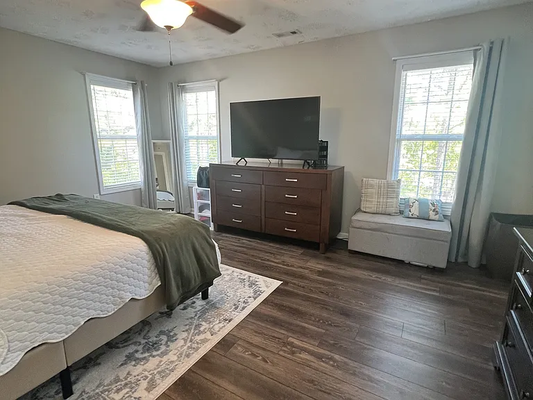 88 Dove Trl — Photo 22