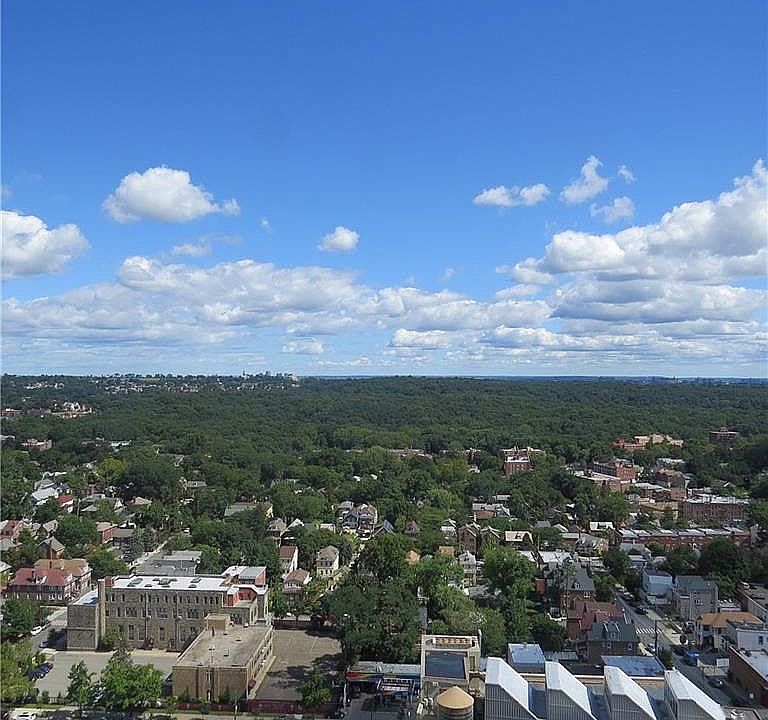 1st image of 5800 Arlington Ave APT 18G