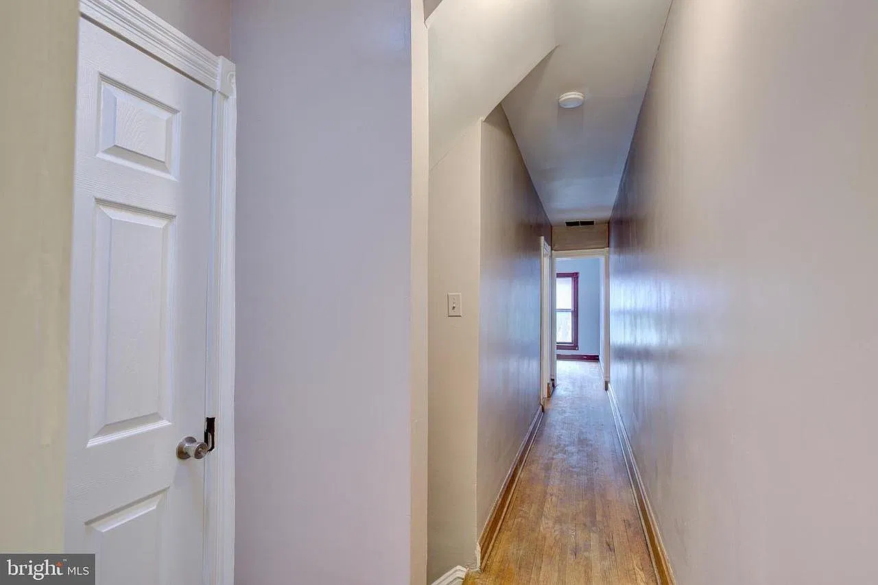 3 bed, 1148 sqft, $1,475 — Photo 2