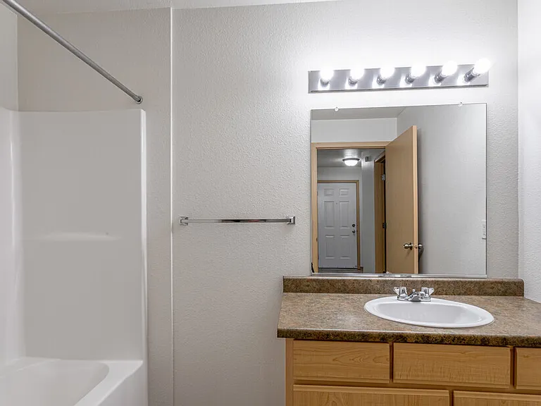 Beau Rivage 115 — Photo 16