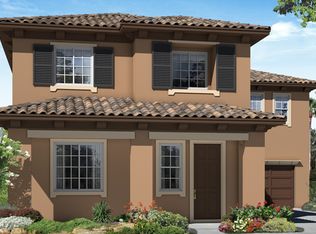 653 N Oliveto Dr, Mountain House, CA 95391