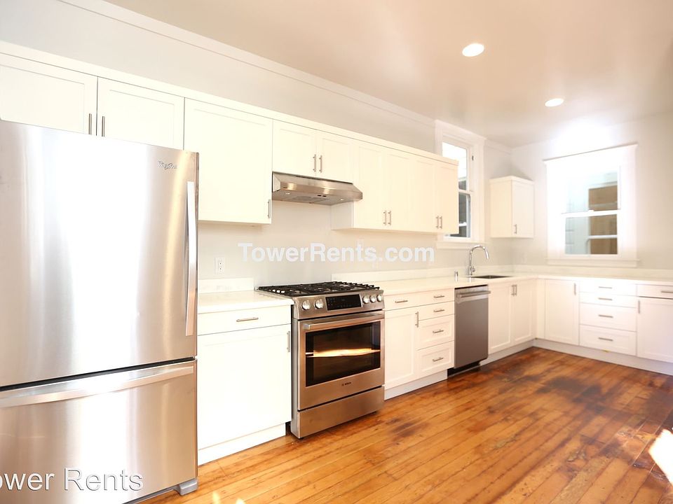 1st image of 3517 19th St