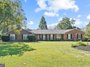 3720 Dean Dr, Macon, GA 31216