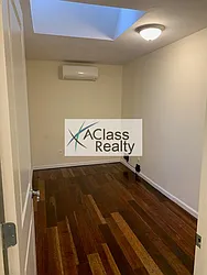 Rented by A Class Realty Corp