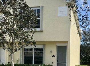 2990 S Fiske Blvd APT L1, Rockledge, FL 32955