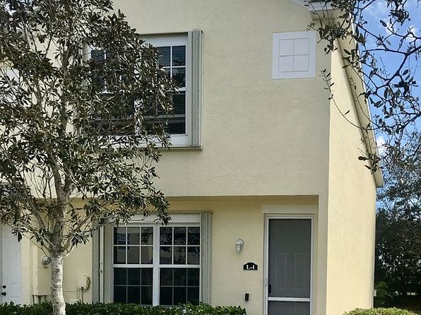 2990 S Fiske Blvd APT L1