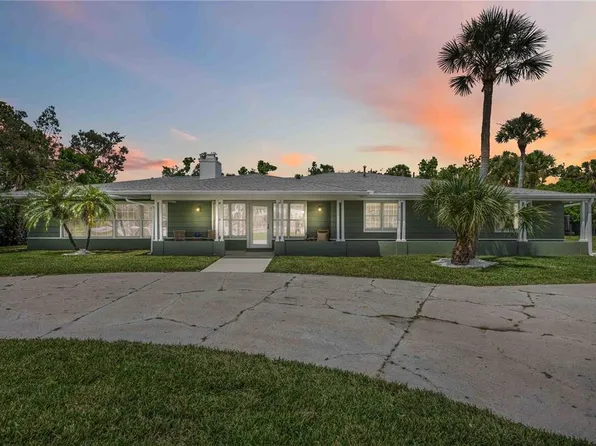 311 Island Cir, Sarasota, FL 34242