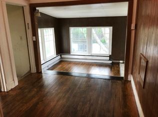 2100 6th St APT 3, Bay City, MI 48708