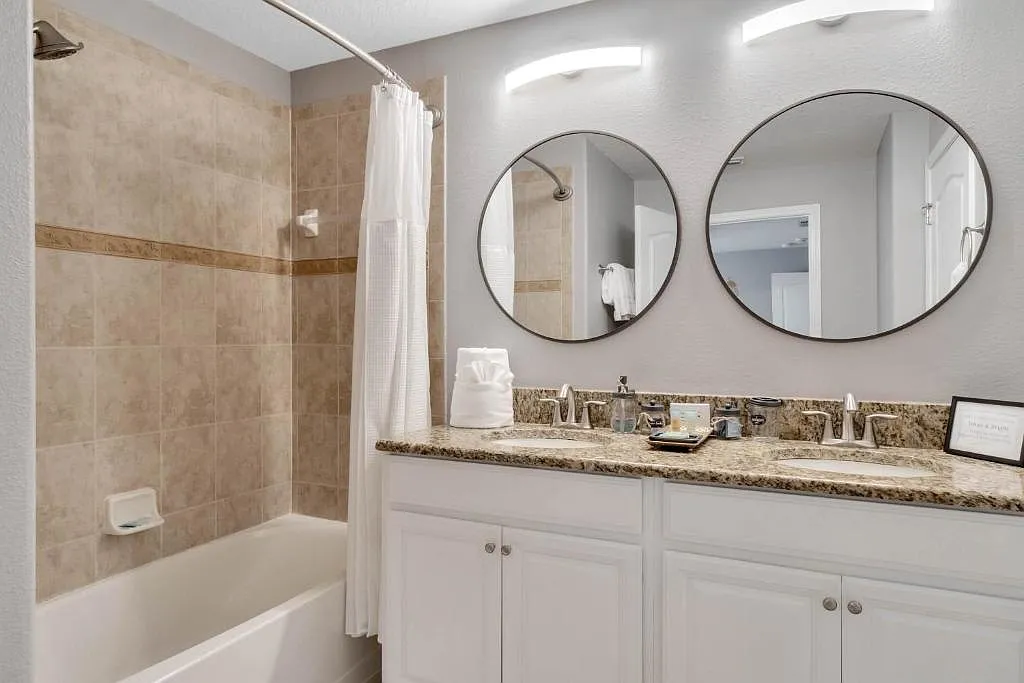 8966 Sugar Palm Rd — Photo 4