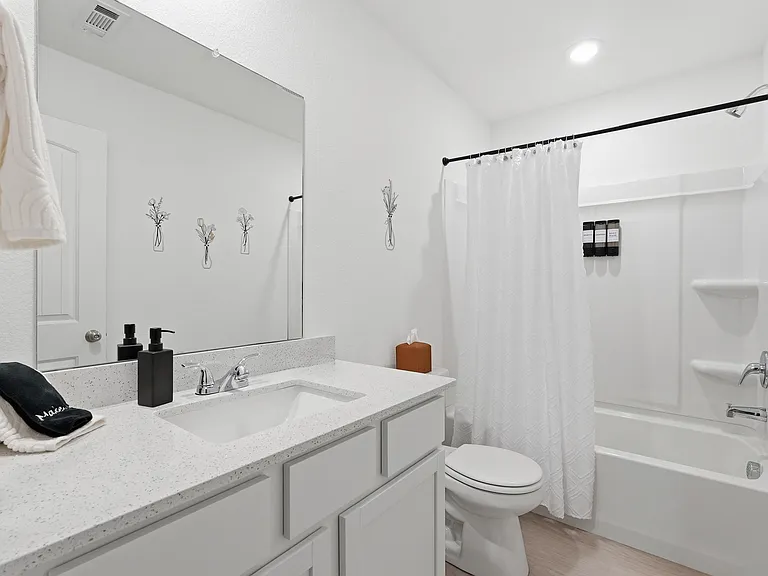 10904 Mason Dr — Photo 35
