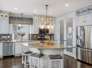 1212 S 300 W, Heber, UT 84032