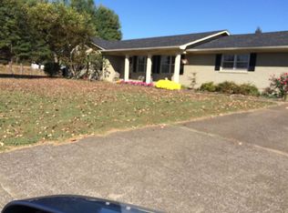 464 Cumberland Cir, Bowling Green, KY 42103