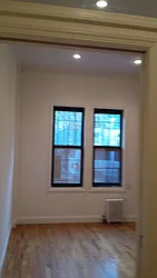 Rented by Skyline Realty LLC II