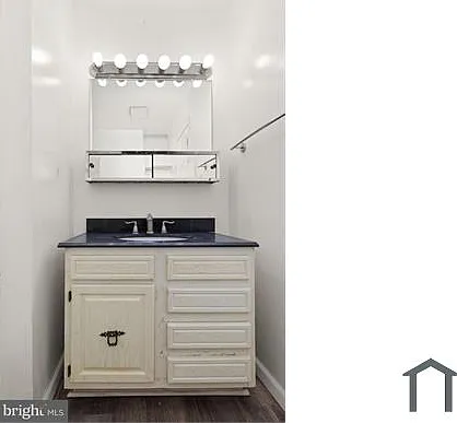 111 Shetland Cir #6 — Photo 16