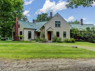 15 Davis Hill Rd, Royalston, MA 01368