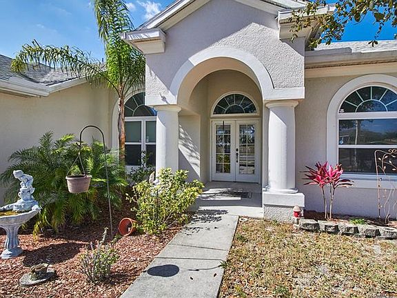 4th image of 14553 Balloch Dr