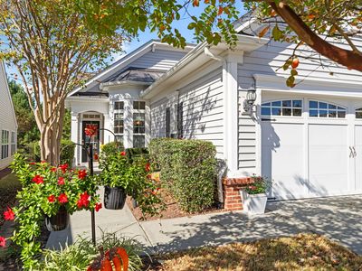 335 Bickerton Ct, Cary, NC, 27519