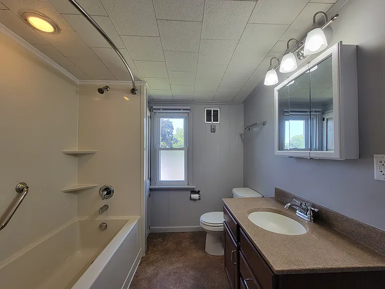 316 W Sunset Ave — Photo 14