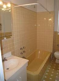 4th image of 3554 83rd St APT 6G
