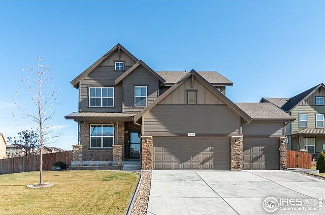 1st image of 2849 Moulard Ct