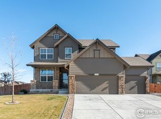 2849 Moulard Ct, Johnstown, CO 80534