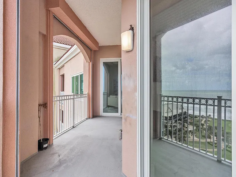 200 Ocean Crest Dr #1111 — Photo 41