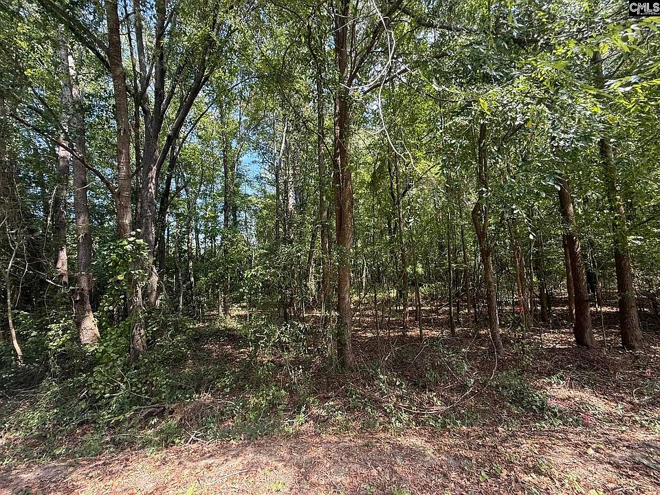 1st image of 3938 Timrod Rd