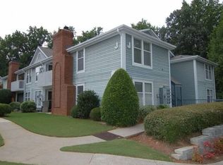 6361 Wedgeview Ct, Tucker, GA 30084