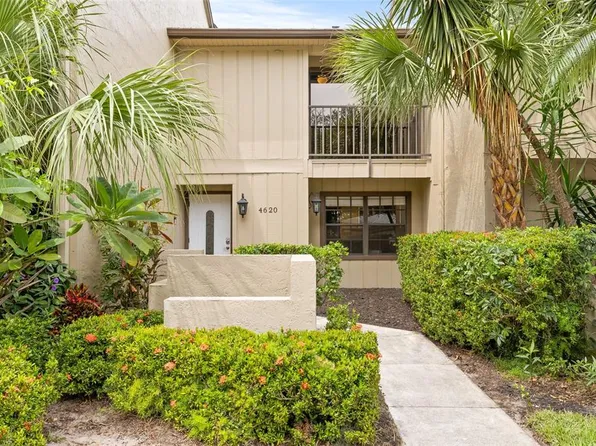 4620 Hidden View Pl #10, Sarasota, FL 34235
